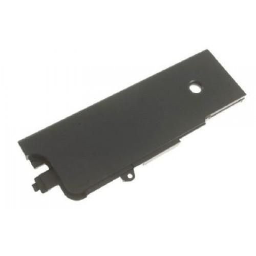 Części / HP / Right Front Cover RC2-5056-000CN, Front panel 