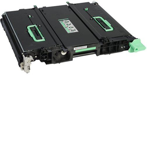 Ricoh oryginalny transfer unit 407097, Ricoh SP C830, C831DN 407097