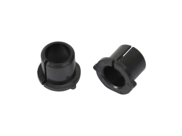 Części / CoreParts / zamiennik / Fuser Cleaning Roller Bushing KONICA MINOLTA 1set Bizhub C654,Bizhub C754,Bizhub C654e,Bizhub C754e
