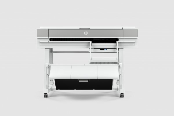Ploter A0, HP Designjet T950 36&quot; [2Y9H1A] !NOWY MODEL!