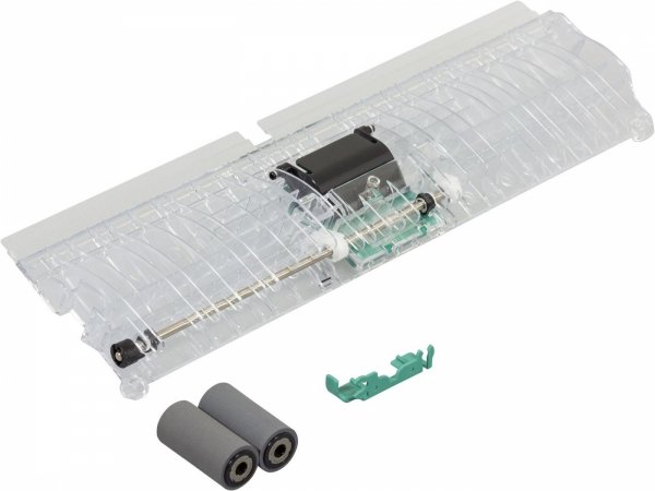 Części / Lexmark / Maintenance Kit 200.000 pages 