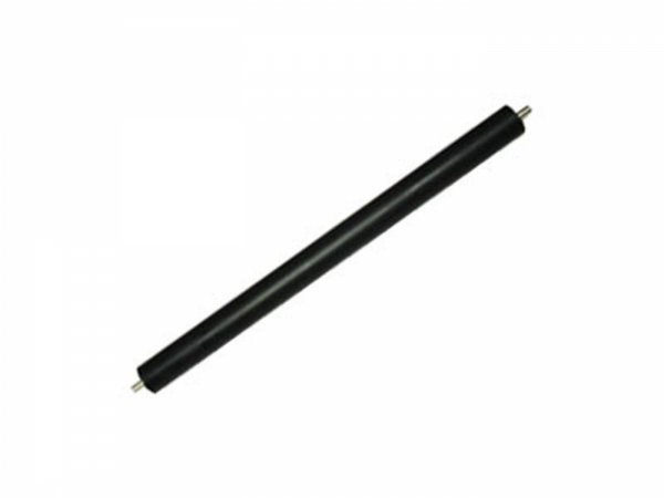 Części / CoreParts / zamiennik / Lower Sleeved Roller KONICA MINOLTA  Di152/183/1611/1811/2011 / Bizhub162/163/180/210/220/195/215/...