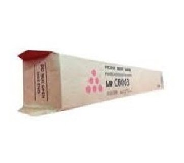 Toner Ricoh 841855. magenta. 18750s. Ricoh Aficio MPC 4503. 5503. 6003 841855
