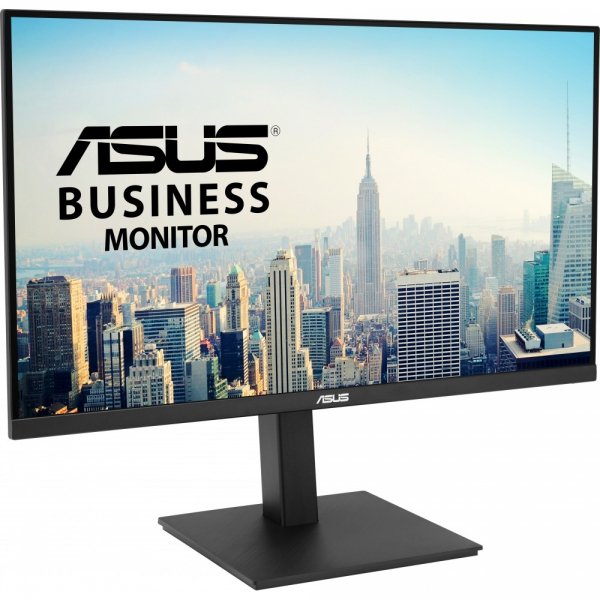 Monitor 32 cale VA32UQSB