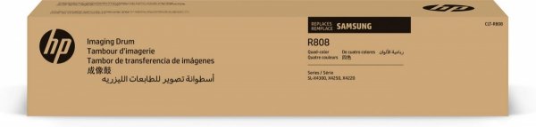 Części / HP / Lt-R808 Original 1 Pc(S)  