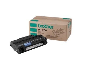 Bęben Brother MFC9050 Black 20k DR200