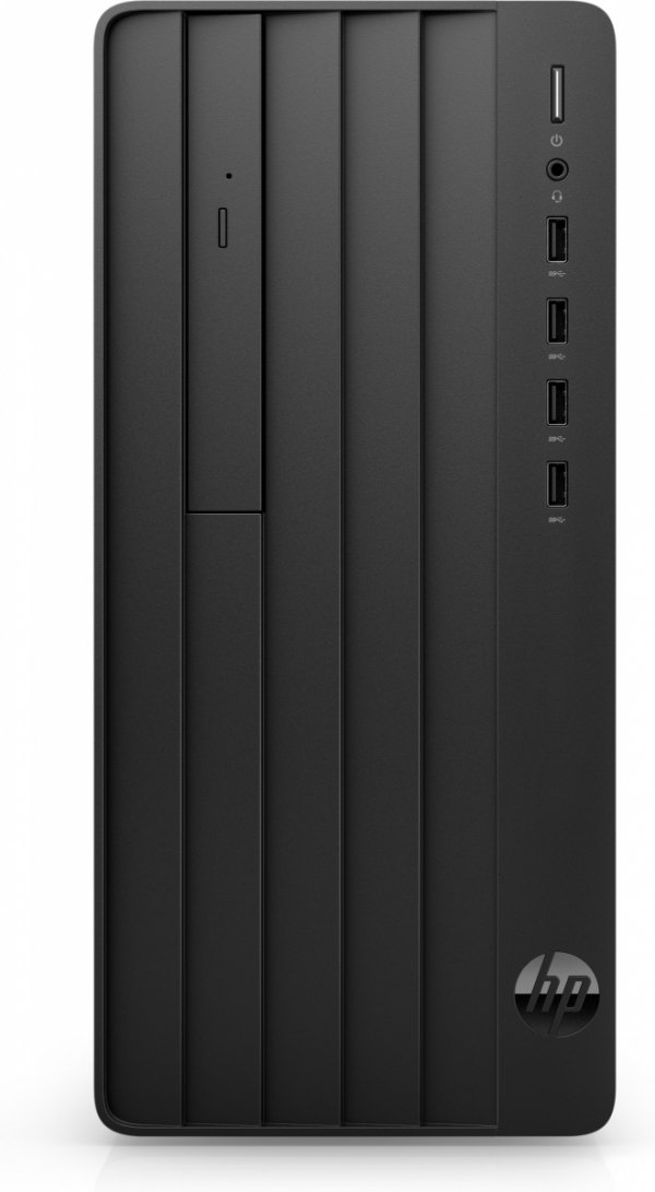 Komputer HP AIO HP 290G9 TWR/i5-13500/8/512/DVD/W11P