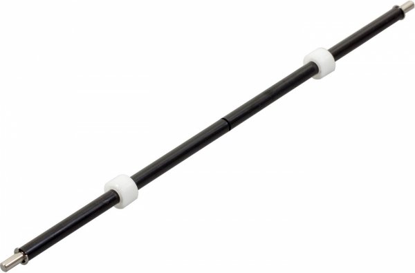 Części / HP / Paper Feed Roller  
