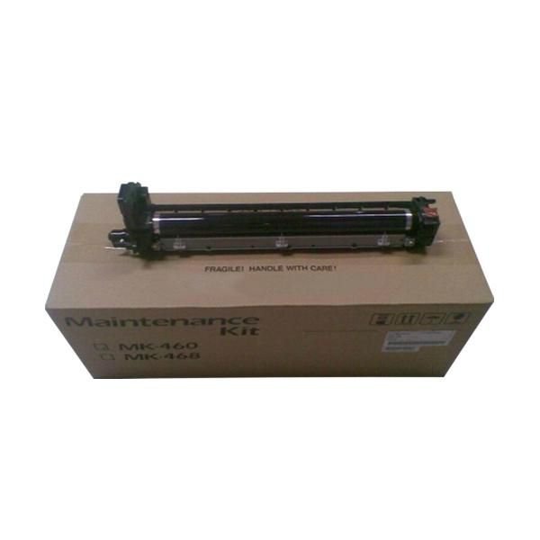 Części / Kyocera-Mita / Maintenance Kit Pages 150.000 