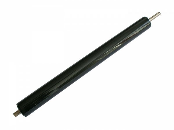 Części / CoreParts / zamiennik / Lower Sleeved Roller CANON  iR3570/4570/3030/3035/3045/3230/3235/3245
