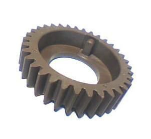 Części / Brother / HR GEAR 34  MFC 9760/9880 UL8910001, Drive gear, Black 