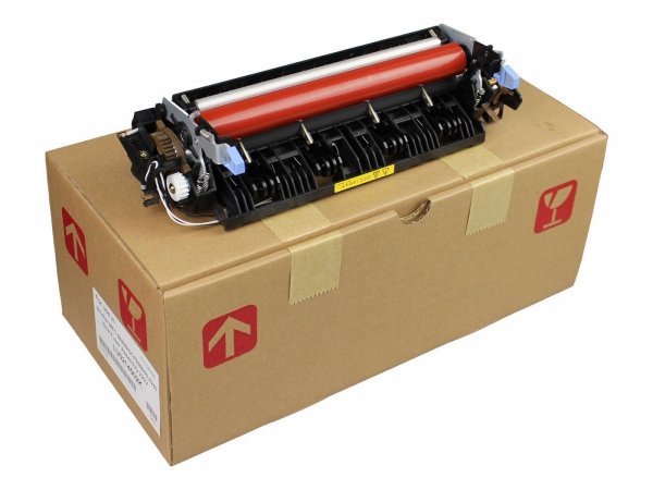 Części / CoreParts / zamiennik / Fuser Assembly 220V Brother DCP8065, 8060,  MFC8660, 8670, 8860, 8460, 8065, 8060, HL5240, 5250, 5270