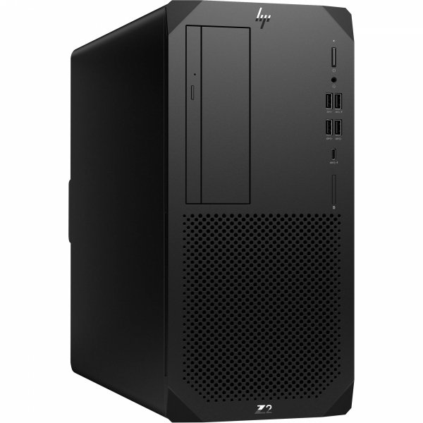 HP INC Stacja Robocza Z2 TWR G9 700W/Win11p/i7-14700K/32GB