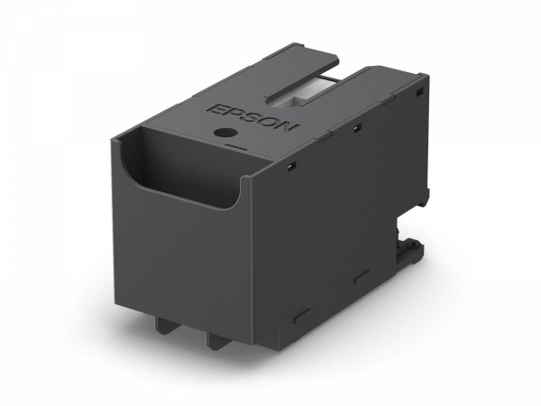 Maintenance box EPSON C13T671600, Epson WF-C5xxx, M52xx, M57xx