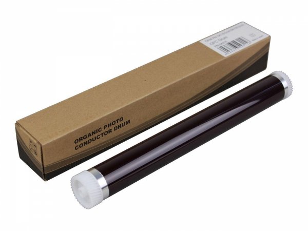 Części / CoreParts / zamiennik / OPC Drum 30K Pages Kyocera laser printer FS1300, 1370, 1128, 1135, 1035, 1028, 1120