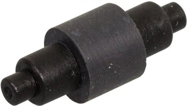 Części / OKI / FRONT PRESSURE ROLLER ASSY, ML  