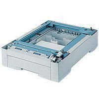 Części / EPSON / 500 Sheet Paper Cassette 500 Sheet Paper Cassette Unit  for C2600, 500 sheets, Japan, A4, 1 pc(s), 500 mm, 603 mm
