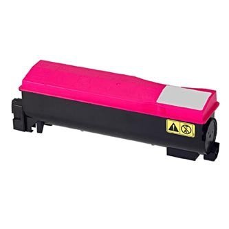 Toner UTAX 4462610014. magenta. 7500s. Utax CLP 3626.3630.P-C3060dn 4462610014
