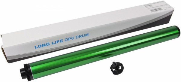 Części / CoreParts / zamiennik / OPC Drum TOSHIBA E-Studio 2040C/2540CE-Studio 3040C/3540C/4540C