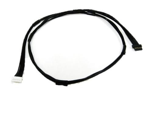 Części / Fujitsu / Bkl Cable PA03706-K949, Cable, 1 pc(s) 