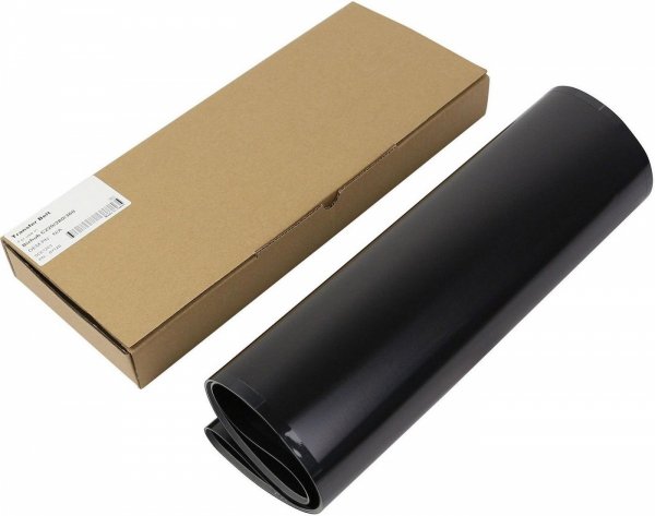 Części / CoreParts / zamiennik / Transfer Belt parts MSP7145, Belt,  Laser/LED printer