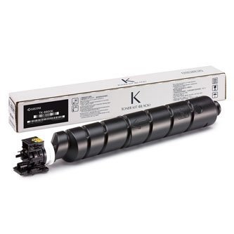 Toner Kyocera-Mita TK8800K, black, 30000s, 1T02RR0NL0, Kyocera ECOSYS P8060cdn, P8060cdn/KL3 1T02RR0NL0