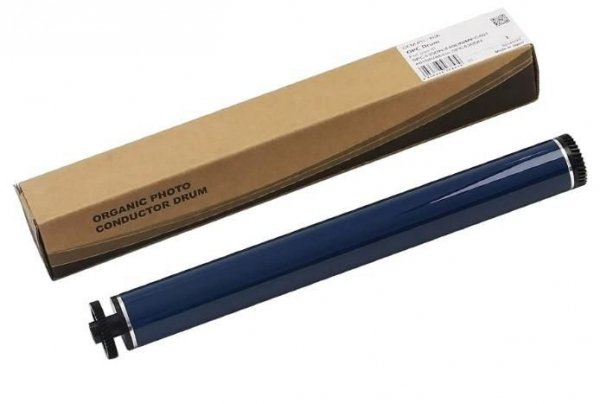 Części / CoreParts / zamiennik / OPC Drum Ricoh SPC435DN/440DN, MPC401/401SR, Aficio SPC430DN/431DN, MPC300/300SR/400/400SR