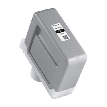 Tusz Canon PFI310BK, black, 330ml, 2359C001, Canon TX-2000, TX-3000, TX-4000 2359C001