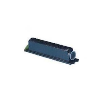 Toner Toshiba TK10, 22569346, black, 3600s, Toshiba Fax TF631, O