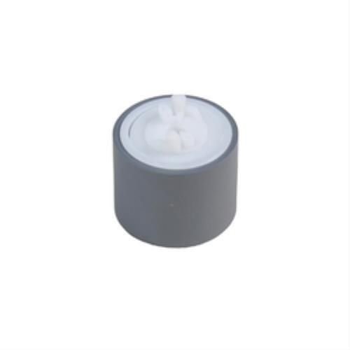 Części / OKI / Hopping Roller Assembly 43334901, Roller,  Multifunctional, Części / OKI /, Grey,White