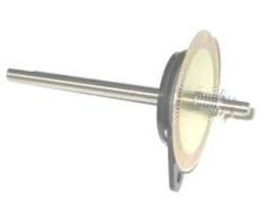 Części / ZEBRA / 105912G-629 Clutch Assembly P3 105912G-629 