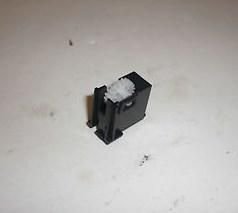 Części / HP / GEAR, 21T RS5-0708-000CN, Drive gear 