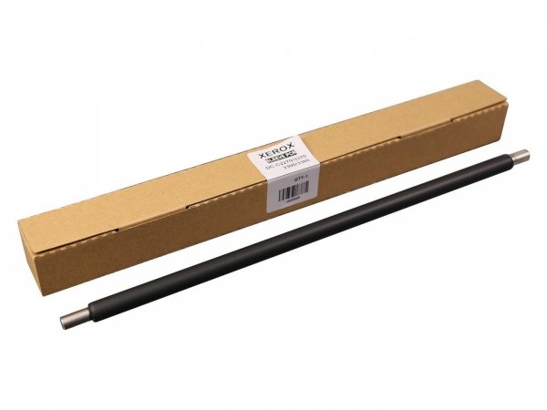 Części / CoreParts / zamiennik / Primary Charge Roller XEROX IVC2270, 2277, 3370,  3371, 3373, 3375, 4470, 5570, 5575