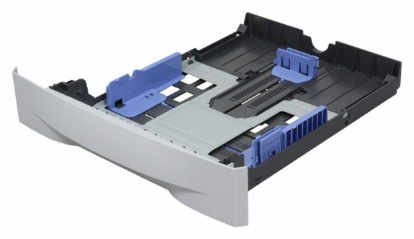 Części / Brother / Paper Tray Assy Eur LM6333001, MFC-7225N 