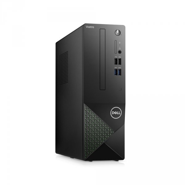 Komputer Vostro 3030 SFF W11Pro i5-14400/8GB/1TB SSD/Intel UHD 730/WLAN+BT/Kb/Mouse/3Y PS