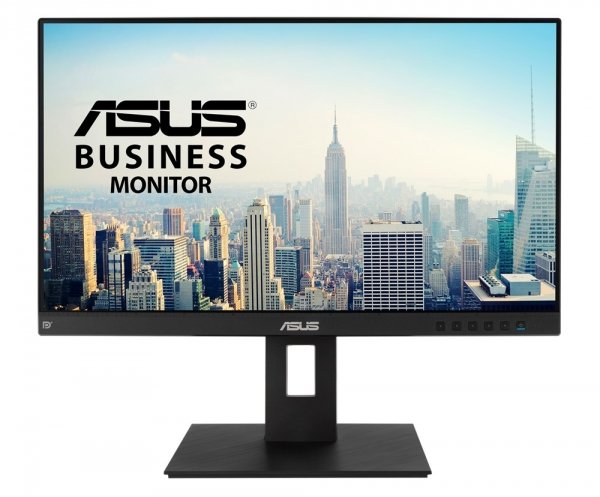 Monitor 23.8 cale BE24EQSB
