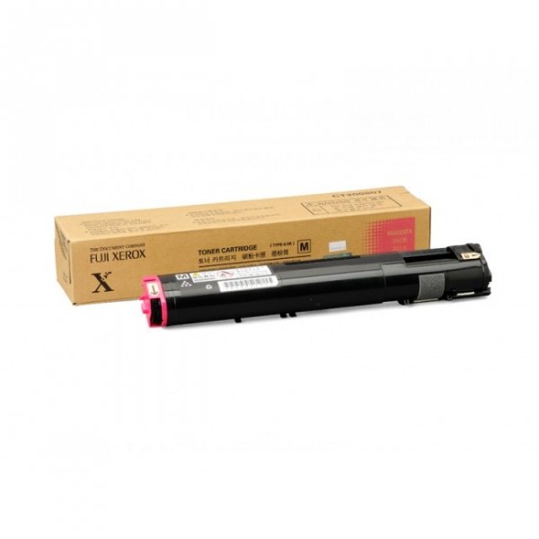 Toner Xerox 006R01644, magenta, Xerox Versant 80,180 006R01644