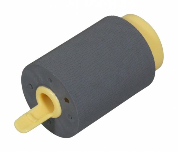Części / HP / Mea Unit Roller JC97-02259A, Roller,  Laser/LED printer, Samsung, ML-5510ND, ML-5512ND, ML-6510ND, ML-6512ND, 