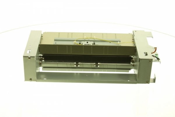 Części / HP / SADDLE PAPER FEEDER ASS'Y  