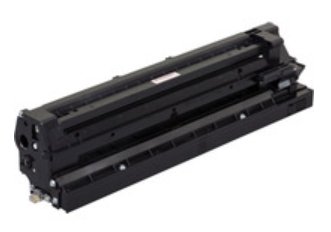 Bęben RICOH B2592210, black, 60000s, Ricoh Aficio MP2000 B2592210