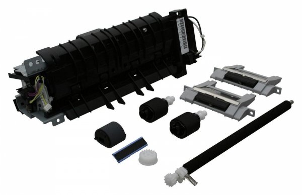 Części / HP / Maintenance Kit Pages 12.000 