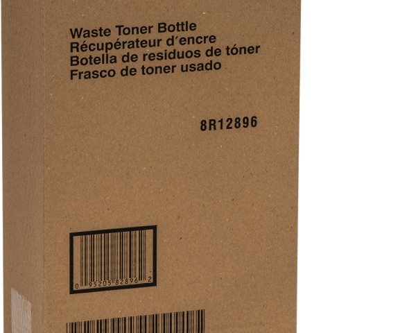 Pojemnik na zużyty toner Xerox 008R12896, WorkCenter Pro 35, 20000s