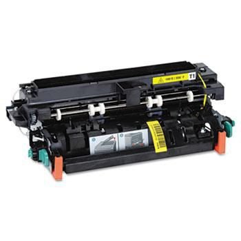Części / Lexmark / Fuser Assy 110V 40X4418, Części / Lexmark / T650dn  Części / Lexmark / T650dtn Części / Lexmark / T650n Części / Lexmark / T652dn Części / Lexmark / T652dtn Części / Lexmark / T652n ...