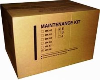 Maintenance kit Kyocera Mita 1703M80UN0, 300000s, Kyocera FS 60xx MFP,802x MFP, MK-470 1703M80UN0