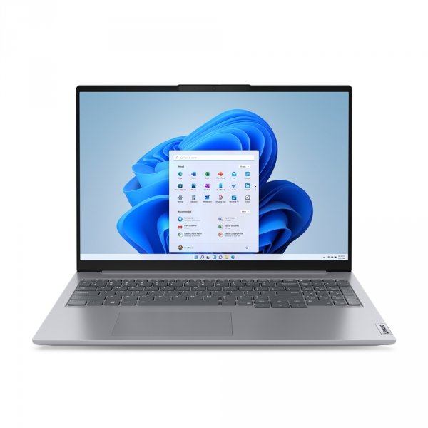 EOL - wycofany z oferty - Laptop Lenovo TB 16 G6 I5-1335U 8G 512G WP 3Y OS