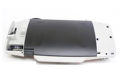 Części / Fujitsu / UPPER-UNIT PA03670-D921, Black, White, 1  pc(s)