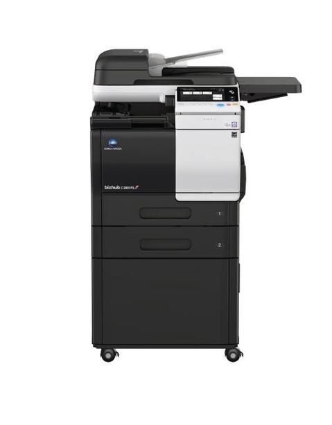 Części / Konica-Minolta /  Logo Mark A00J945500, 1 pc(s) 