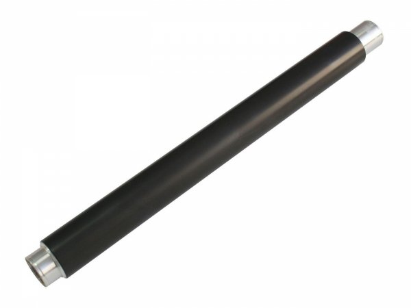 Części / CoreParts / zamiennik / Upper Fuser Roller KONICA MINOLTA Bizhub 500, 501 