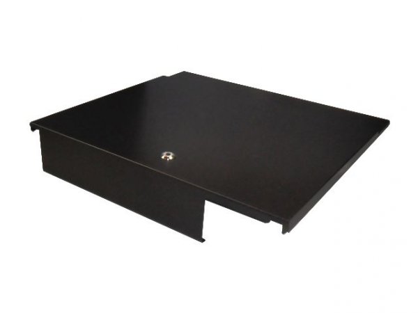 Części / Star Micronics / LOCKABLE COVER CB-2002 Euro 