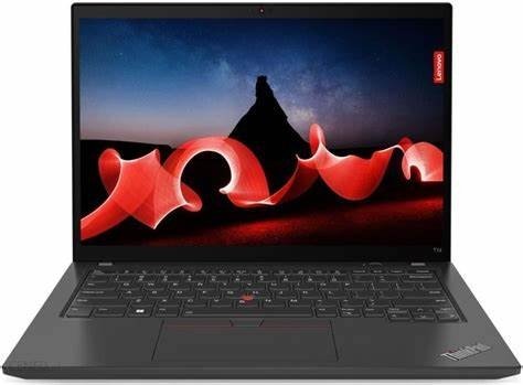 Laptop Lenovo T14 G4 R7Pro-7840U 16G 1T W11P 3Y P